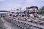 PRR 8612, AS-24M, 1965